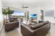 Photo - 4 Gura Street, Kiama NSW 2533 - Image 4
