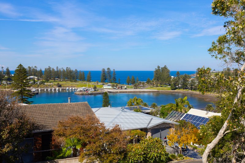 Photo - 4 Gura Street, Kiama NSW 2533 - Image 5