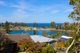 Photo - 4 Gura Street, Kiama NSW 2533 - Image 5