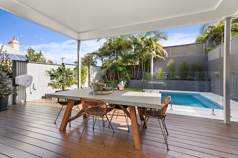 Photo - 4 Gura Street, Kiama NSW 2533 - Image 6