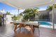 Photo - 4 Gura Street, Kiama NSW 2533 - Image 6