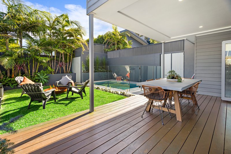 Photo - 4 Gura Street, Kiama NSW 2533 - Image 7