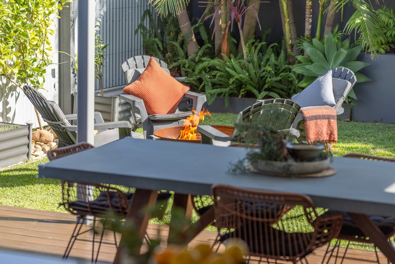Photo - 4 Gura Street, Kiama NSW 2533 - Image 9