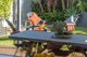 Photo - 4 Gura Street, Kiama NSW 2533 - Image 9