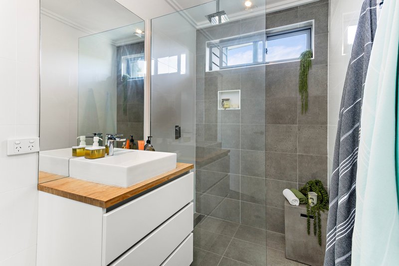 Photo - 4 Gura Street, Kiama NSW 2533 - Image 11