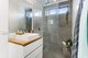 Photo - 4 Gura Street, Kiama NSW 2533 - Image 11