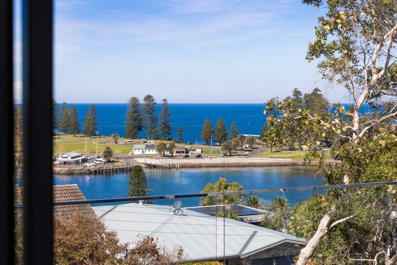 Photo - 4 Gura Street, Kiama NSW 2533 - Image 12
