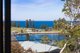 Photo - 4 Gura Street, Kiama NSW 2533 - Image 12