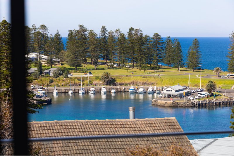 Photo - 4 Gura Street, Kiama NSW 2533 - Image 13