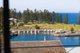 Photo - 4 Gura Street, Kiama NSW 2533 - Image 13