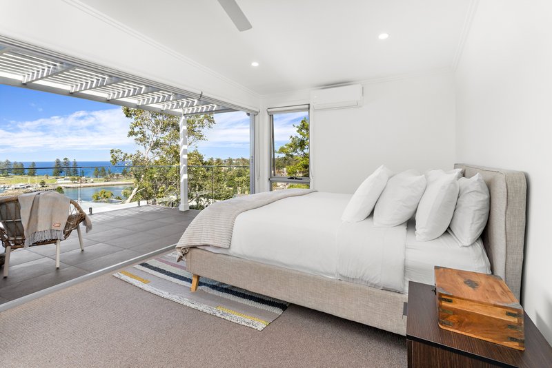 Photo - 4 Gura Street, Kiama NSW 2533 - Image 14