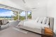 Photo - 4 Gura Street, Kiama NSW 2533 - Image 14