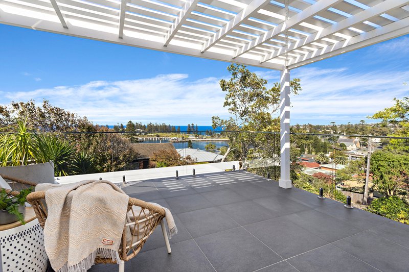 Photo - 4 Gura Street, Kiama NSW 2533 - Image 15
