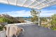 Photo - 4 Gura Street, Kiama NSW 2533 - Image 15