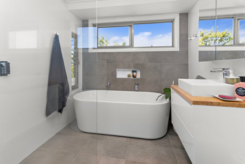 Photo - 4 Gura Street, Kiama NSW 2533 - Image 16