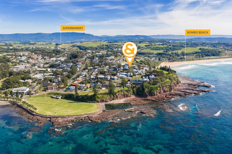 Photo - 4 Gura Street, Kiama NSW 2533 - Image 17