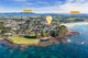 Photo - 4 Gura Street, Kiama NSW 2533 - Image 17