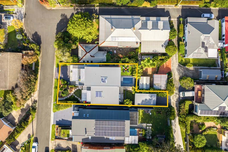 Photo - 4 Gura Street, Kiama NSW 2533 - Image 18