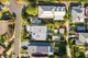 Photo - 4 Gura Street, Kiama NSW 2533 - Image 18