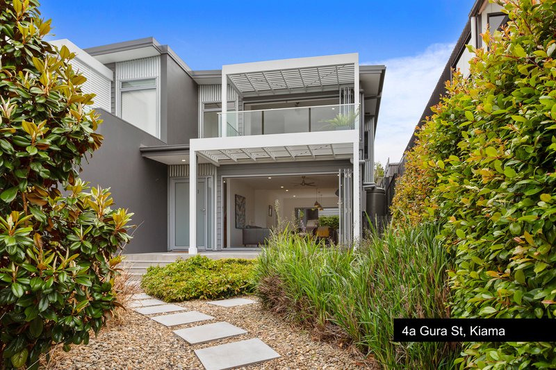 Photo - 4 Gura Street, Kiama NSW 2533 - Image 19