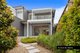 Photo - 4 Gura Street, Kiama NSW 2533 - Image 19