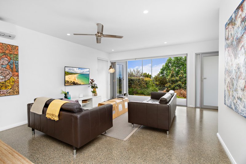 Photo - 4 Gura Street, Kiama NSW 2533 - Image 22