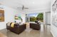 Photo - 4 Gura Street, Kiama NSW 2533 - Image 22