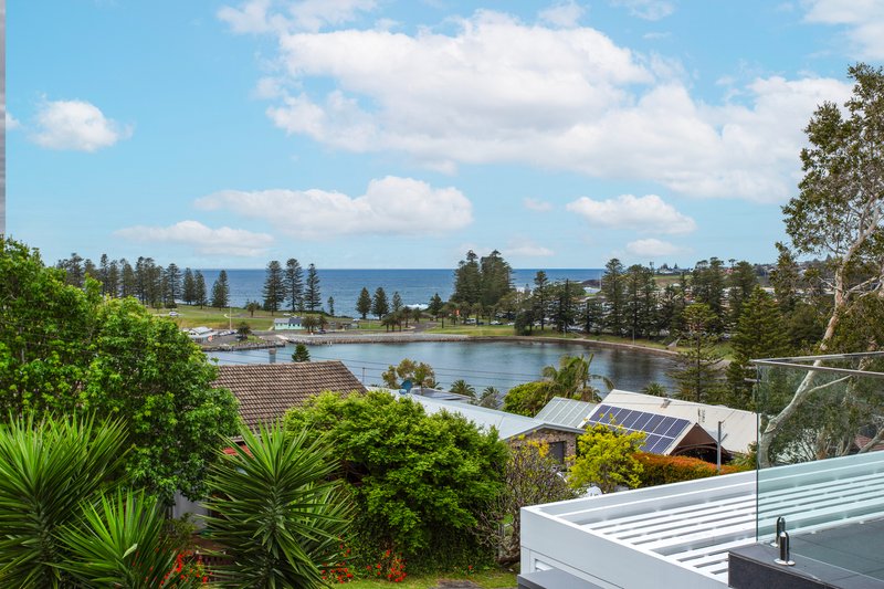 Photo - 4 Gura Street, Kiama NSW 2533 - Image 23