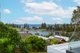 Photo - 4 Gura Street, Kiama NSW 2533 - Image 23
