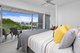 Photo - 4 Gura Street, Kiama NSW 2533 - Image 25