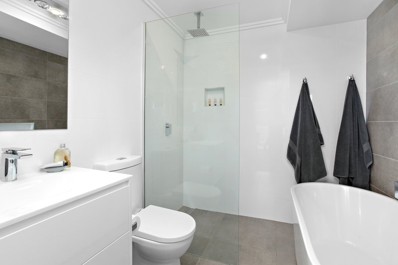 Photo - 4 Gura Street, Kiama NSW 2533 - Image 26