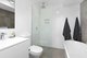 Photo - 4 Gura Street, Kiama NSW 2533 - Image 26