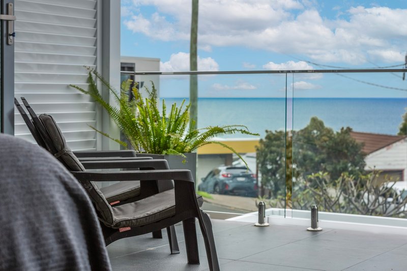 Photo - 4 Gura Street, Kiama NSW 2533 - Image 27