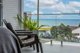 Photo - 4 Gura Street, Kiama NSW 2533 - Image 27