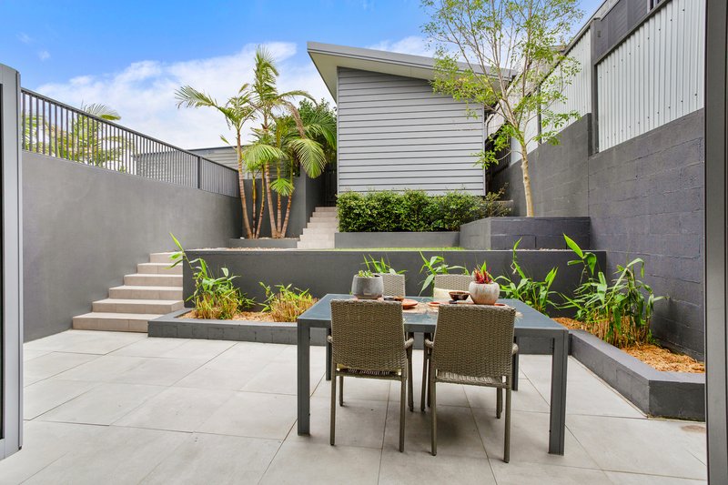 Photo - 4 Gura Street, Kiama NSW 2533 - Image 28