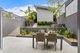Photo - 4 Gura Street, Kiama NSW 2533 - Image 28