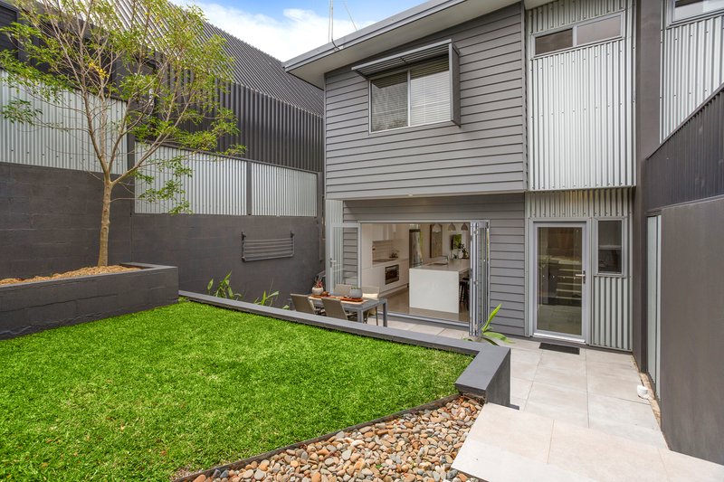 Photo - 4 Gura Street, Kiama NSW 2533 - Image 29