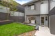 Photo - 4 Gura Street, Kiama NSW 2533 - Image 29