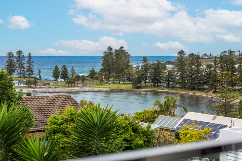 Photo - 4 Gura Street, Kiama NSW 2533 - Image 30