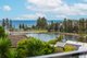 Photo - 4 Gura Street, Kiama NSW 2533 - Image 30