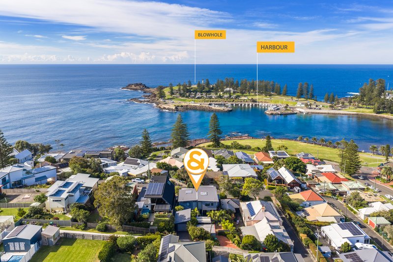 Photo - 4 Gura Street, Kiama NSW 2533 - Image 31