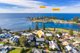 Photo - 4 Gura Street, Kiama NSW 2533 - Image 31