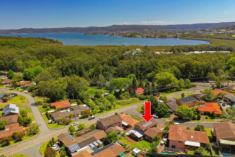 Photo - 4 Guss Cannon Close, Green Point NSW 2251 - Image 10