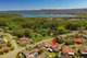 Photo - 4 Guss Cannon Close, Green Point NSW 2251 - Image 10