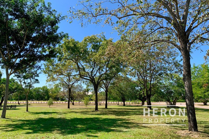 Photo - 4 Guy Court, Stuart Park NT 0820 - Image 8