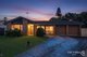 Photo - 4 Guyra Close, Bossley Park NSW 2176 - Image 1