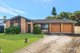 Photo - 4 Guyra Close, Bossley Park NSW 2176 - Image 2