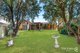 Photo - 4 Guyra Close, Bossley Park NSW 2176 - Image 9