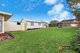 Photo - 4 Gwandalan Road, Padstow NSW 2211 - Image 7