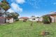 Photo - 4 Gwandalan Road, Padstow NSW 2211 - Image 8